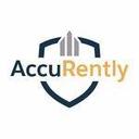 AccuRently Reviews