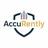 AccuRently Reviews