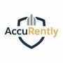 AccuRently