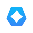 Accurez Reviews