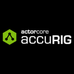 AccuRIG Reviews