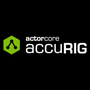 AccuRIG