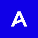 Accuris Reviews