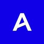 Accuris Reviews