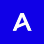 Accuris Reviews