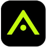 AccuroAI