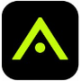 AccuroAI Reviews