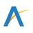 AccuSourceHR