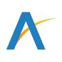 AccuSourceHR Reviews & Ratings