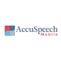 AccuSpeechMobile