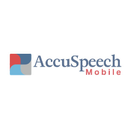 AccuSpeechMobile Reviews