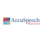 AccuSpeechMobile Reviews