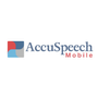 AccuSpeechMobile Reviews