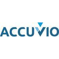 Accuvio Sustainability