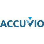 Accuvio Sustainability Reviews