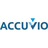 Accuvio Sustainability