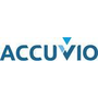 Logo Project Accuvio Sustainability