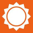 AccuWeather for Business Reviews