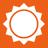 AccuWeather for Business Reviews
