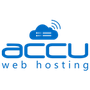 Logo Project AccuWeb Hosting