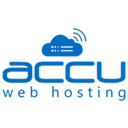 AccuWeb Hosting Reviews