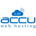 AccuWeb Hosting