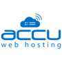 AccuWeb Hosting