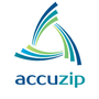 AccuZIP Reviews