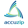 AccuZIP