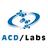 ACD/Labs Percepta Platform