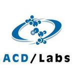 ACD/Labs Percepta Platform Reviews