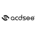 ACDSee Light EQ Reviews
