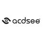 ACDSee Light EQ Reviews