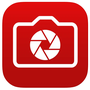 ACDSee Camera Pro Reviews & Ratings