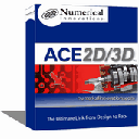 ACE 2D/3D Translator Reviews
