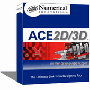 ACE 2D/3D Translator Reviews