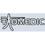 ACE Acupuncture Software Icon