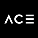 ACE (Adenasoft Crypto Exchange Solution)  Reviews