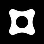 Ace Reviews