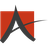 Ace Cloud Hosting