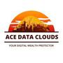 Logo Project Ace Data