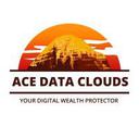 Ace Data Reviews