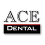 Logo Project ACE Dental