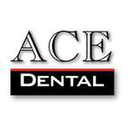 ACE Dental Reviews