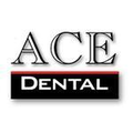 ACE Dental