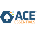 ACE Essentials Reviews