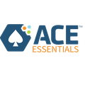 ACE Essentials