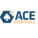 ACE Essentials Reviews