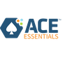 ACE Essentials Reviews