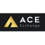 Logo Project ACE Exchange